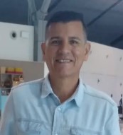 Leonirdo Bernardino Leonirdo Bernardino