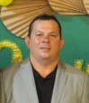 José Josenildo Silveira Silva José Josenildo Silveira Silva